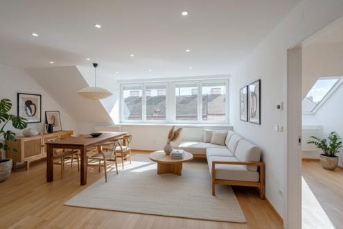 Aehnliche Immobilie - Vorschaubild 3