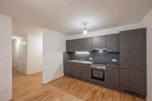 Aehnliche Immobilie - Vorschaubild 3