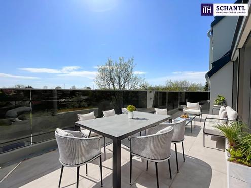 Aehnliche Immobilie - Vorschaubild 3