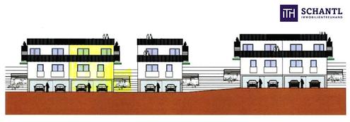 Aehnliche Immobilie - Vorschaubild 2