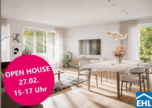 Aehnliche Immobilie - Vorschaubild 3