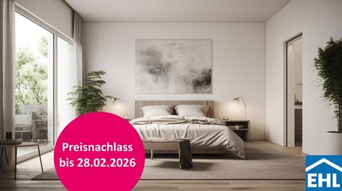 Aehnliche Immobilie - Vorschaubild 2