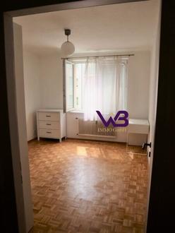 Aehnliche Immobilie - Vorschaubild 1