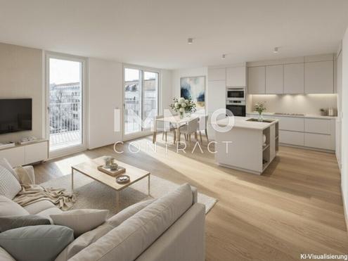 Aehnliche Immobilie - Vorschaubild 3