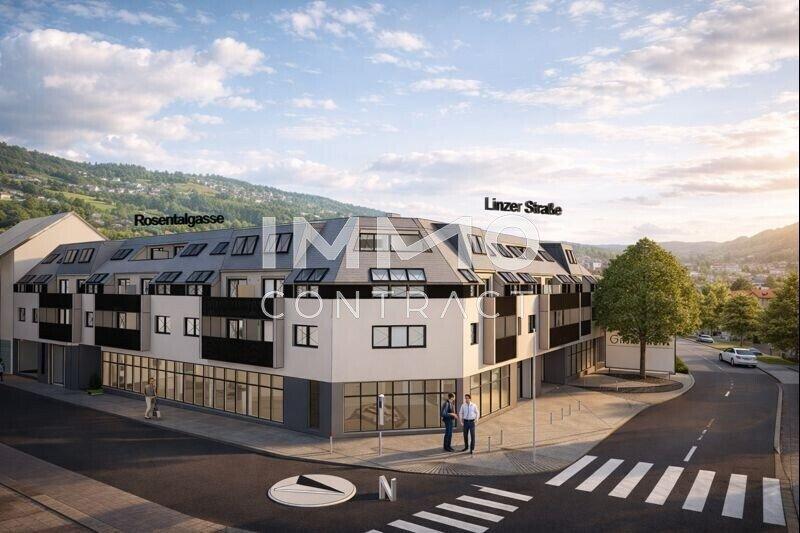 Visualisierung_ECKE_RO_LI