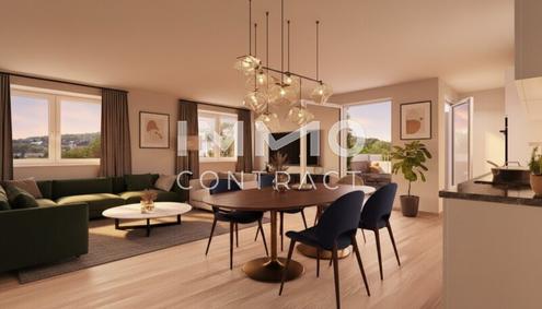 Aehnliche Immobilie - Vorschaubild 1