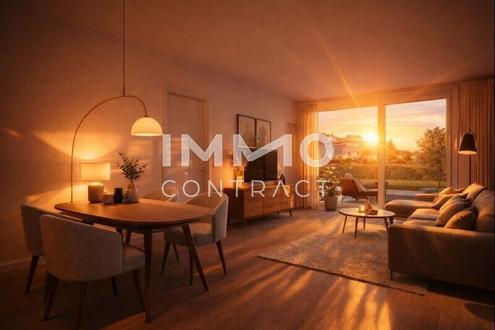 Aehnliche Immobilie - Vorschaubild 3