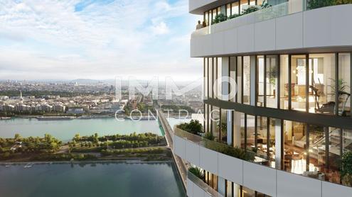 Aehnliche Immobilie - Vorschaubild 1