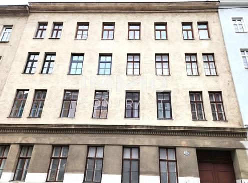 Aehnliche Immobilie - Vorschaubild 1