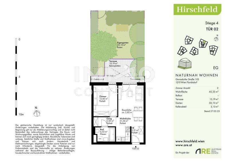 GER - H4 - EG - Top 02-1