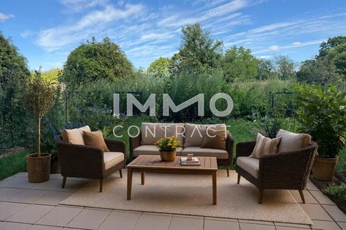 Aehnliche Immobilie - Vorschaubild 2