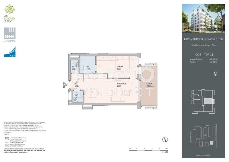 L151_UMA_AF_MF_GR_09_OG2_11