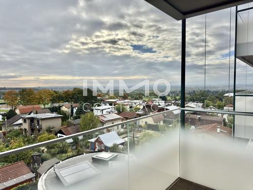 Aehnliche Immobilie - Vorschaubild 3