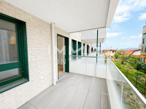 Aehnliche Immobilie - Vorschaubild 1