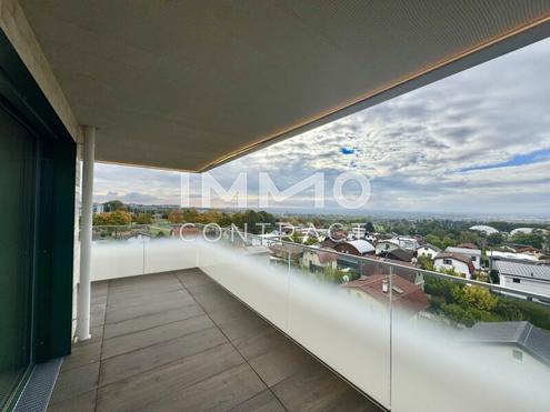 Aehnliche Immobilie - Vorschaubild 1