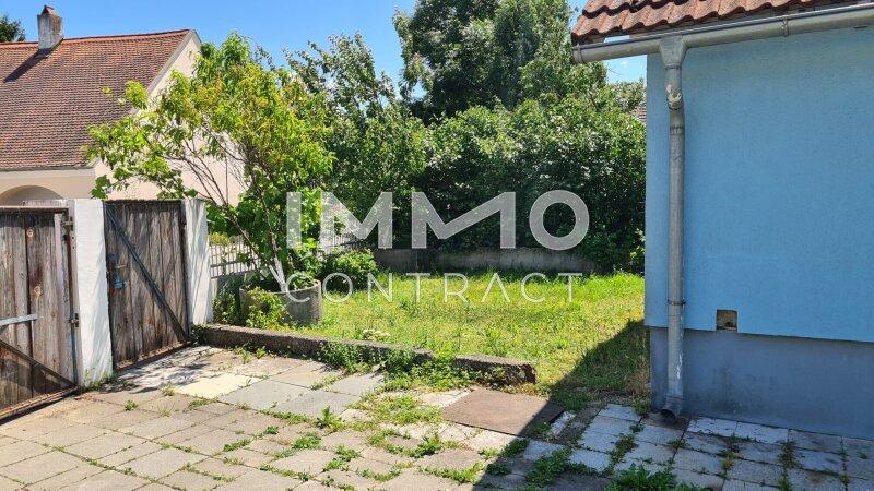 223fad4a-0341-40fd-bf32-df0cbfd16597