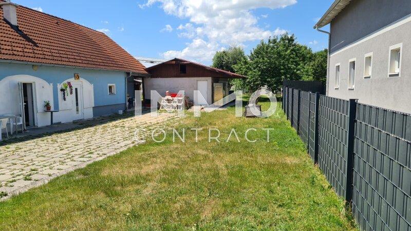 cfd32369-e661-4745-86ce-743638d268aa