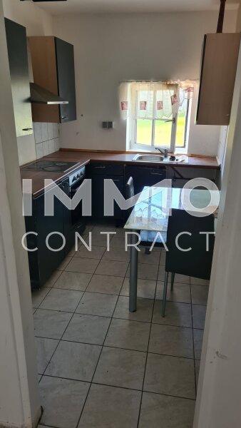 9d7e3e36-5dee-495a-94fa-30a83949f89b