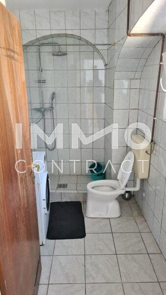 7fc1c63f-3660-4f36-830f-6bb3de6b0d24