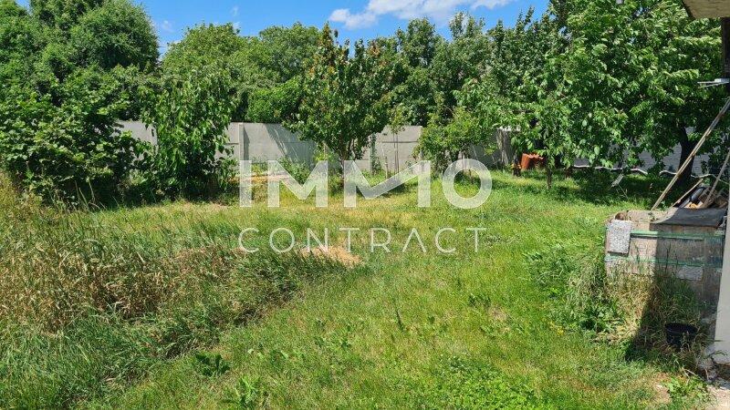 38810f17-d47c-4365-97df-5bb6a984de76