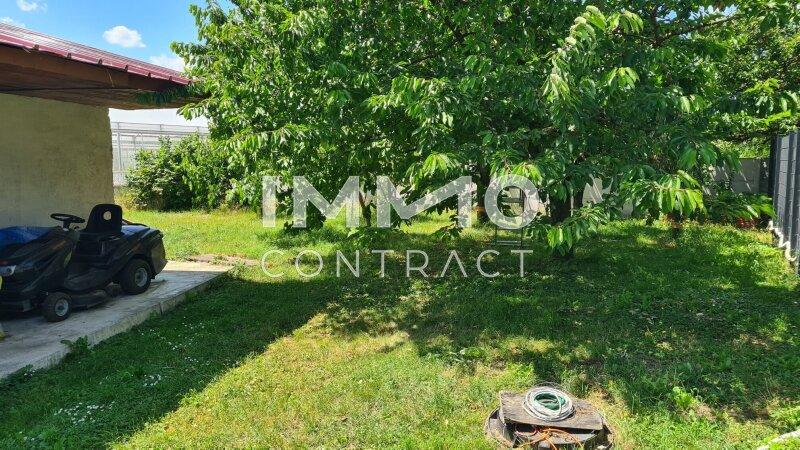 49165aa7-9ef3-434e-a296-321f961e50fd