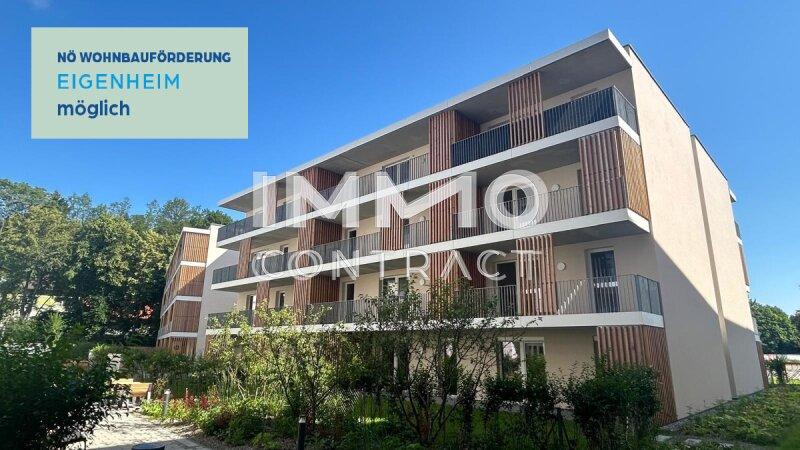 c3c624f0-f400-465e-ad55-822142969982