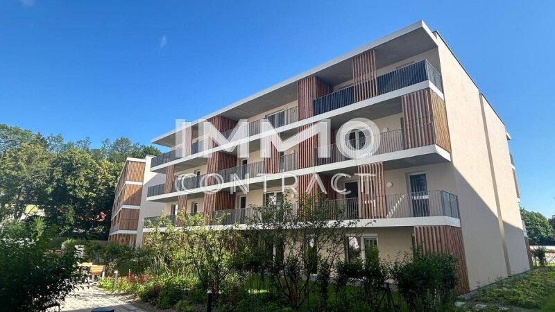 c3c624f0-f400-465e-ad55-822142969982