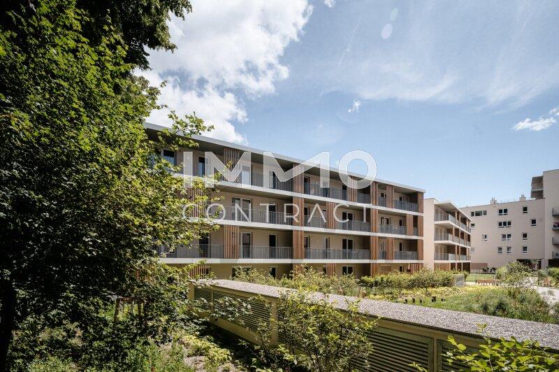 Innenhof Steing�tterhof