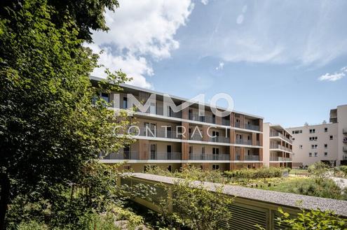 Aehnliche Immobilie - Vorschaubild 2