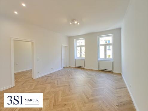 Aehnliche Immobilie - Vorschaubild 2