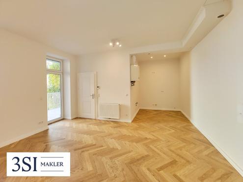 Aehnliche Immobilie - Vorschaubild 3