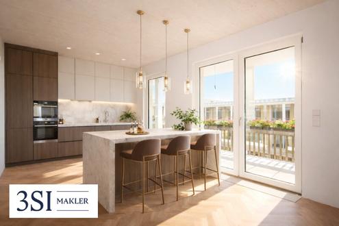 Aehnliche Immobilie - Vorschaubild 2