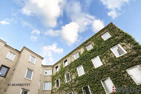 Aehnliche Immobilie - Vorschaubild 3