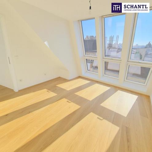 Aehnliche Immobilie - Vorschaubild 1