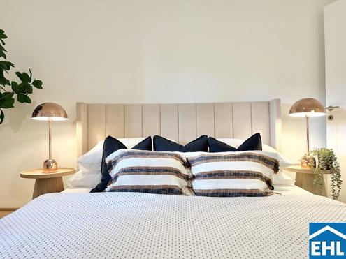 Aehnliche Immobilie - Vorschaubild 3