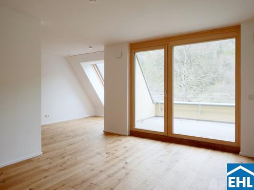 Aehnliche Immobilie - Vorschaubild 3