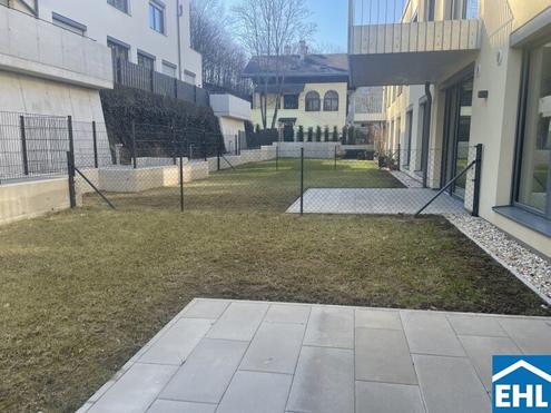 Aehnliche Immobilie - Vorschaubild 3