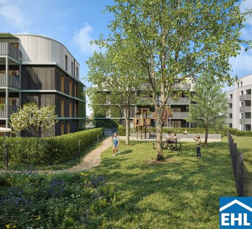 Aehnliche Immobilie - Vorschaubild 3