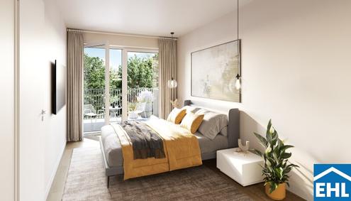 Aehnliche Immobilie - Vorschaubild 3