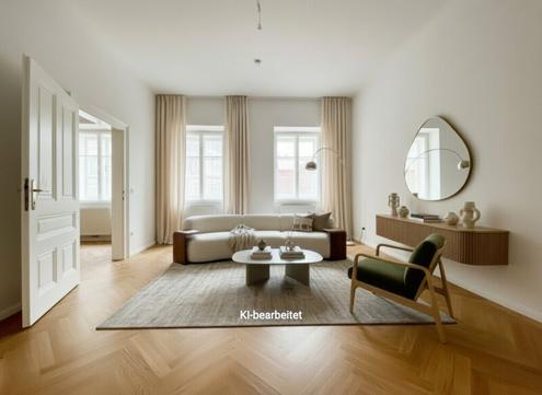 Aehnliche Immobilie - Vorschaubild 3