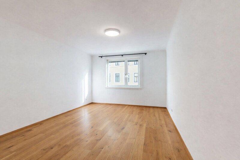 Symbolbild - Visualisiert