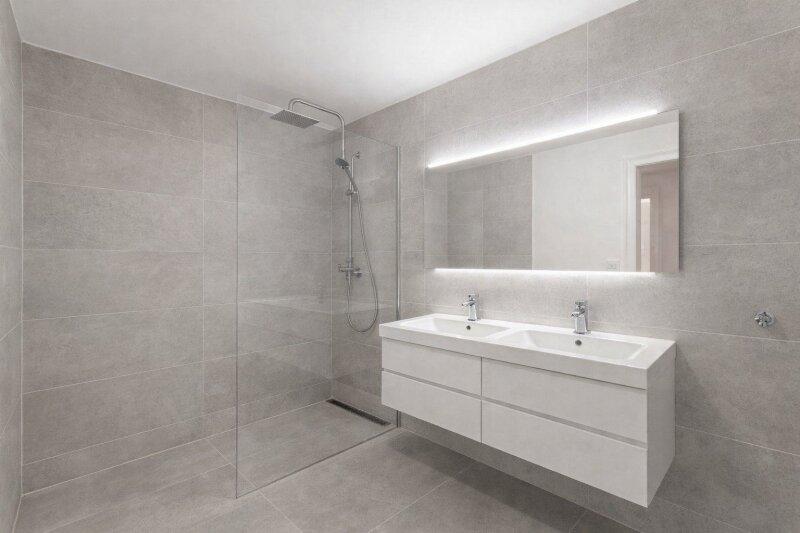 Symbolbild - Visualisiert