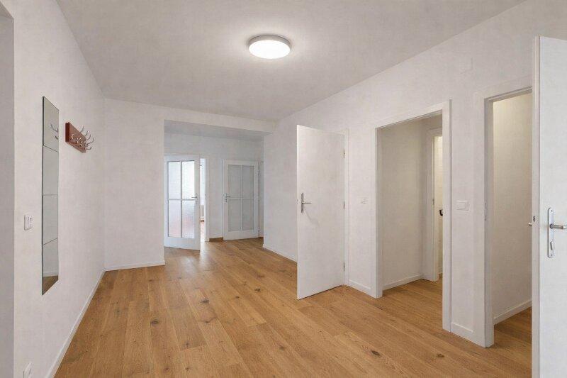 Symbolbild - Visualisiert