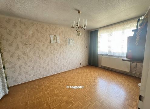 Aehnliche Immobilie - Vorschaubild 1