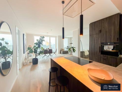 Aehnliche Immobilie - Vorschaubild 1