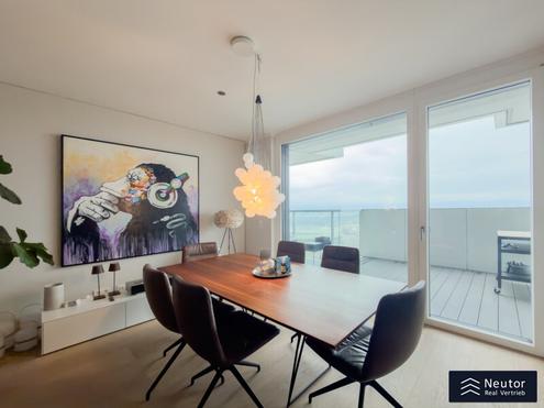 Aehnliche Immobilie - Vorschaubild 3