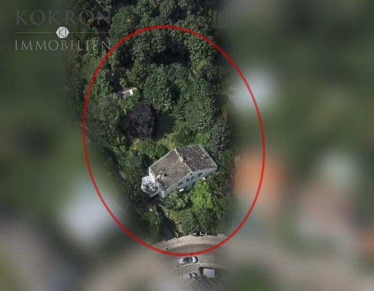 Grundst�ck 3D Ansicht