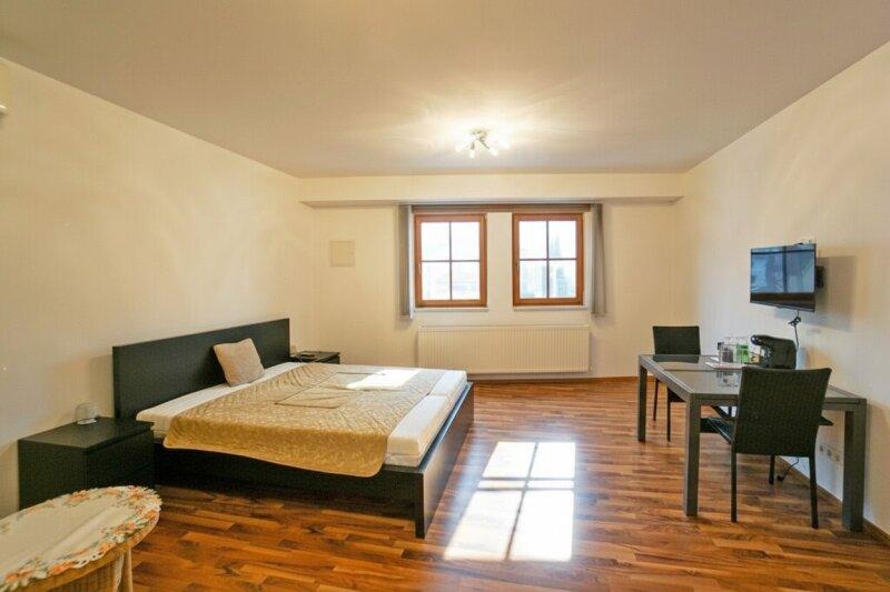 WE_Schlaf- Wohnbereich