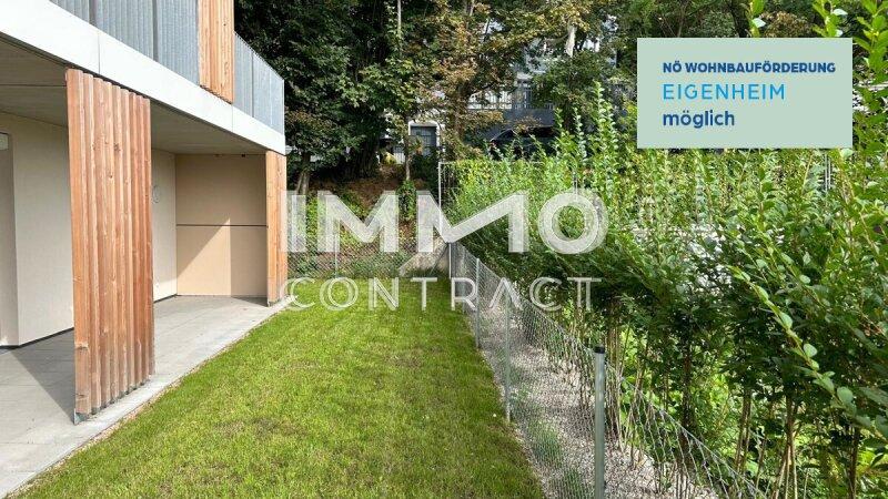 41f2fb9e-600f-4e82-9cea-2a74a969352e