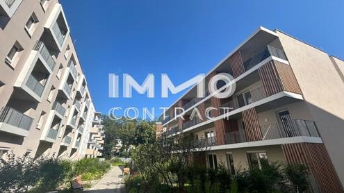 Aehnliche Immobilie - Vorschaubild 1